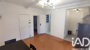 Immeuble à Saint-Cannat (13760)