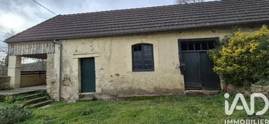 Maison à Saint-Chamassy (24260)
