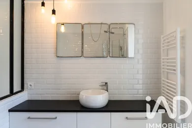 Appartement à Rochefort-du-Gard (30650)