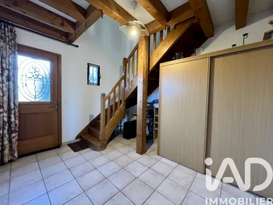 House in Vitrac (24200)