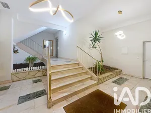 Apartment in Agen (47000)