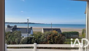 House in Saint-Michel-en-Grève (22300)