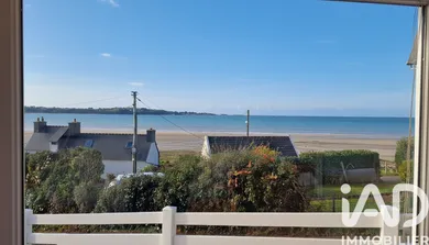 Maison à Saint-Michel-en-Grève (22300)