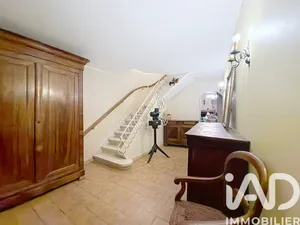 Village house in Roujan (34320)