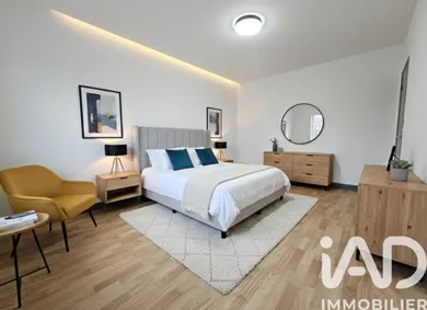 House in Lozinghem (62540)