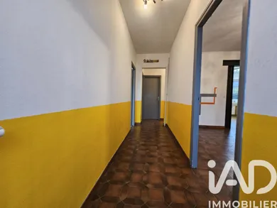 House in Lozinghem (62540)