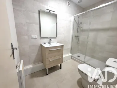 Appartement à Tarbes (65000)