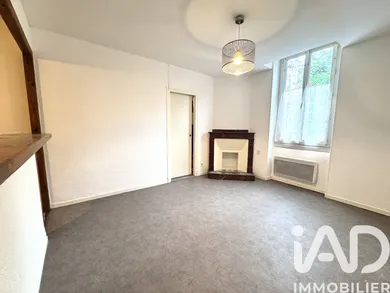Appartement à Tarbes (65000)