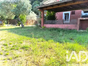 Appartement à Draguignan (83300)