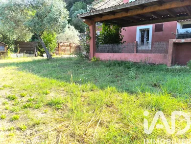 House in Draguignan (83300)