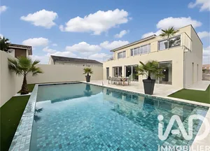 House in Créon (33670)