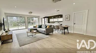 House in Créon (33670)