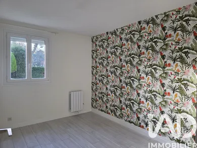 Apartment in Touques (14800)