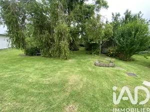 Terrain à bâtir à Le Tampon (97418)