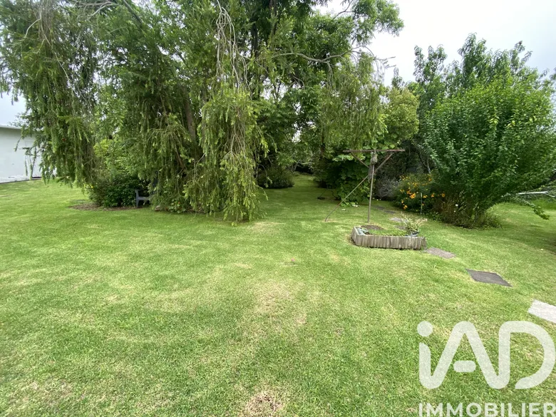 Terrain à bâtir à Le Tampon (97418) · 150 000 €