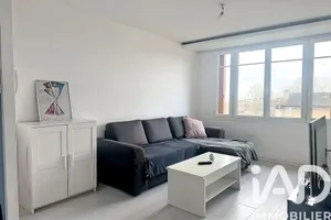 Appartement à Herblay-sur-Seine (95220)