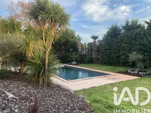 House in Saint-Aubin-de-Médoc (33160)