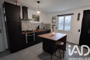 Traditional house in Nibelle (45340)