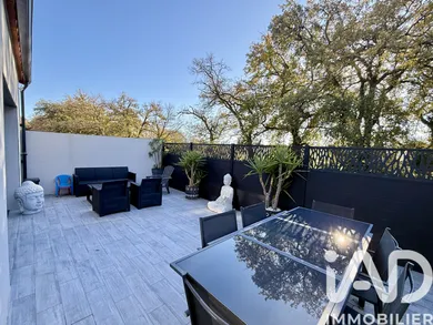 House in Perpignan (66000)