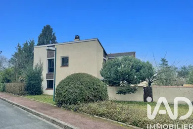 House in Cergy (95000)