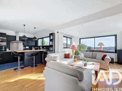 House in Binic (22520)