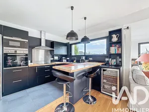 Maison à Binic (22520)