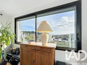 House in Binic (22520)