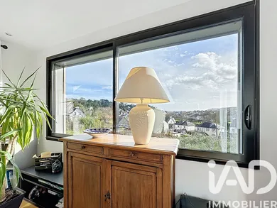 House in Binic (22520)