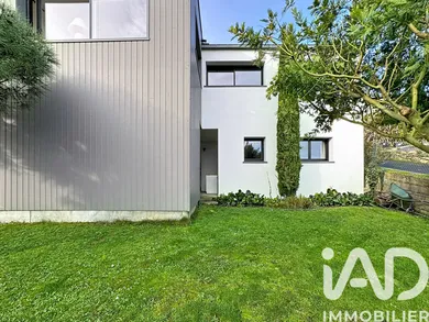 House in Binic (22520)