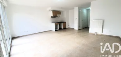 House in Amiens (80000)