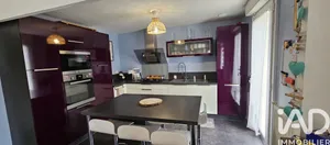 Maison à Avion (62210)