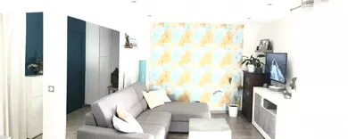 Appartement à Auribeau-sur-Siagne (06810)