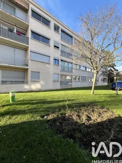 Appartement à Antony (92160)