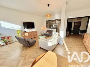 Apartment in Avignon (84000)