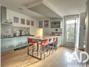 House in Orée d'Anjou (49270)