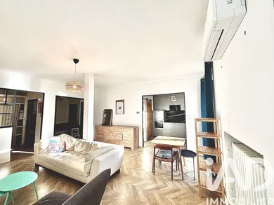 Appartement à Avignon (84000)
