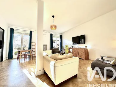 Apartment in Avignon (84000)