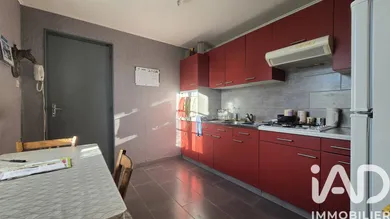 House in Aucaleuc (22100)
