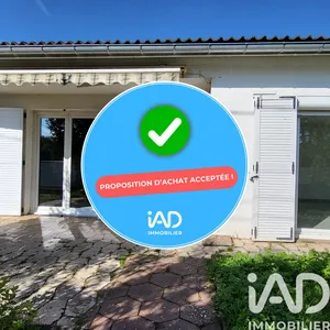 Maison traditionnelle à Magny-Vernois (70200)