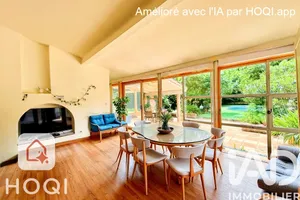 Maison de village à Auzeville-Tolosane (31320)