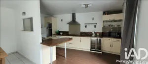 Maison de ville à La Roche-sur-Yon (85000)