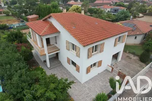 Maison à Moissac (82200)