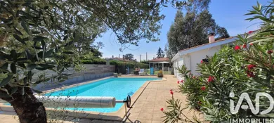 House in Margaux (33460)