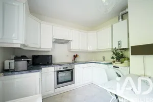 Apartment in Libourne (33500)