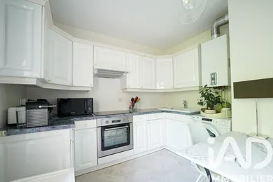 Appartement à Libourne (33500)