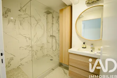 Appartement à Libourne (33500)