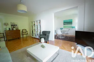 Appartement à Libourne (33500)