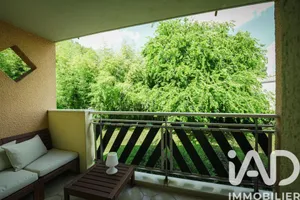 Appartement à Libourne (33500)