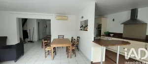 Maison de ville à La Roche-sur-Yon (85000)