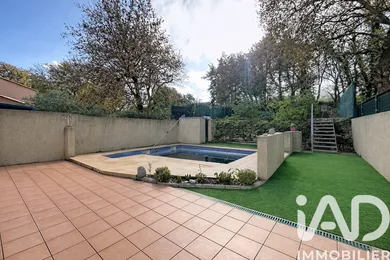 House in Argelès-sur-Mer (66700)